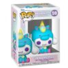 Pop! Sanrio: Hello Kitty - Cinnamoroll I