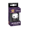 POCKET POP! DISNEY: PATCHWORK - JACK