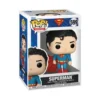 Pop! Heroes: DCNC - Superman