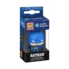 POCKET POP! HEROES: DCNC - BATMAN