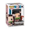 Pop! Animation: Demon Slayer - Nezuko (S
