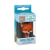 POCKET POP! DISNEY: ZOOTOPIA 2 - NICK WILDE
