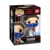 POP! TV: STRANGER THINGS - ELEVEN (EXC)