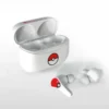 TWS Earphones Pokemon Pokeball