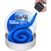 Tidal Wave - Full Size 4" Thinking Putty
