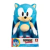 Sonic Jumbo Plush 20" - Sonic