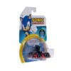 Sonic Die-Cast Vehicles 1:64 Wave #7 Asst. 3