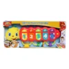 WinFun E Light Up Musical Caterpillar