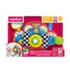 Winfun - Baby Learning Steering Wheel- 782