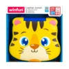 Winfun E Laptop Junior Tiger