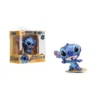 Disney Stitch Single Pack Figures 2.5 Inch