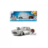 Looney Tunes 1967 Chevy Corvette 1:24