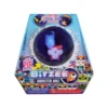Bitzee Toys - Interactive Hamsterball