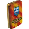 PANINI FIFA 365 2026 AXL MINI TIN
