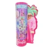 Barbie - Sinco Creations Barbie Bright Light Up Lava Lamp Kit