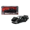 Jada Toys Fast and Furious 1:24 1971 Nissan Skyline 2000 GT-R (C10) Diecast Car