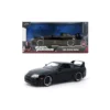 Jada Fast and Furious 1995 Toyota Supra Model Vehicle