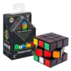 Rubiks Cube, The Original 3x3 Colour-Matching Puzzle, Classic Problem-Solving Cube