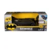 DC Batman RC 1:18 Batmobile Value