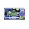 Marvel Light Hero Hulk 1:32