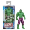Marvel Hulk 6" Basic Figure- Green