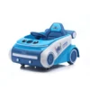Mesuca Stitch Kids Electric Spacecar Ride On