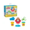 PLAY-DOH PD Mini Classics Ast E4902
