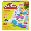 Play-Doh School Activities Set F9144