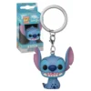 Funko Pocket Pop! Disney: Lilo & Stitch?