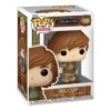 Funko Pop! Movies: How to Train your Dragon LA S1 - Hiccup