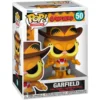 Pop! Comics: Garfield S3 - Garfield