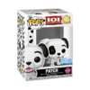 FUNKO POP DISNEY: 101 DALMATIANS S2 PATCH (FL)