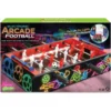 Ambassador Merchant Electronic Arcade Football/Foosball, Black,