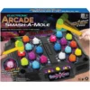 Electronic Arcade - Smash-A-Mole