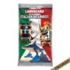 Lamincard Italian Brainrot Single Booster Pack