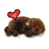 Perfect Petzzz Original Petzzz Chocolate Lab