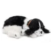 Cocker Spaniel Plush
