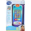 VTech Baby Swipe & Discover Phone