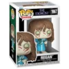Funko Pop Movies Horror S11 - Regan Macneil