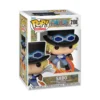 One Piece Sabo Funko Pop! Vinyl Figure