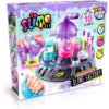 Canal Toys Slime Factory - Sensory
