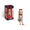STRANGER THINGS - Max - Figure Minix 12cm