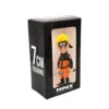 MINIX Manga 7cm: Naruto - Naruto