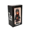 Naruto Mini Minix Figure Itachi 7 cm