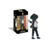 Michael Jackson Minix Figure Billie Jean 12 Cm