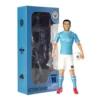 Banbo Rodri Manchester City Fully Articulated Figurine