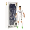 Banbo Real Madrid CF Brahim Diaz 20cm Action Figure