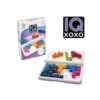 Smart Games -IQ XOXO