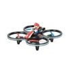 Mini mario copter Carrera rc quadricopter art