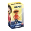 MINIX11964 Minix One Piece Luffy 12cm